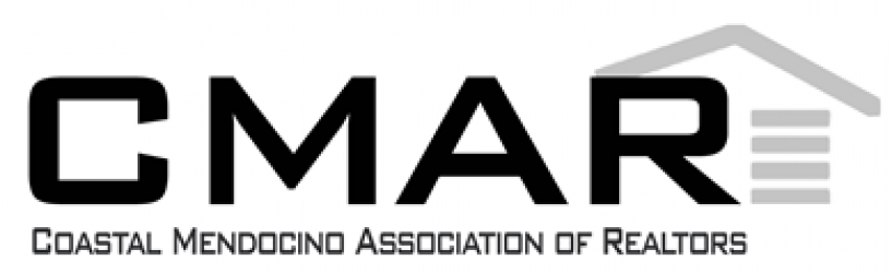 Coastal Mendocino Association of REALTORS®