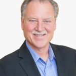 Tom Allman