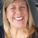 Sylvia Reed