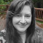 Mendocino Bayside Realty Inc.