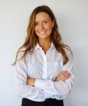 Real Estate Salesperson Coldwell Banker Mendo Realty CalRE #: 02108446 (707) 272-7782